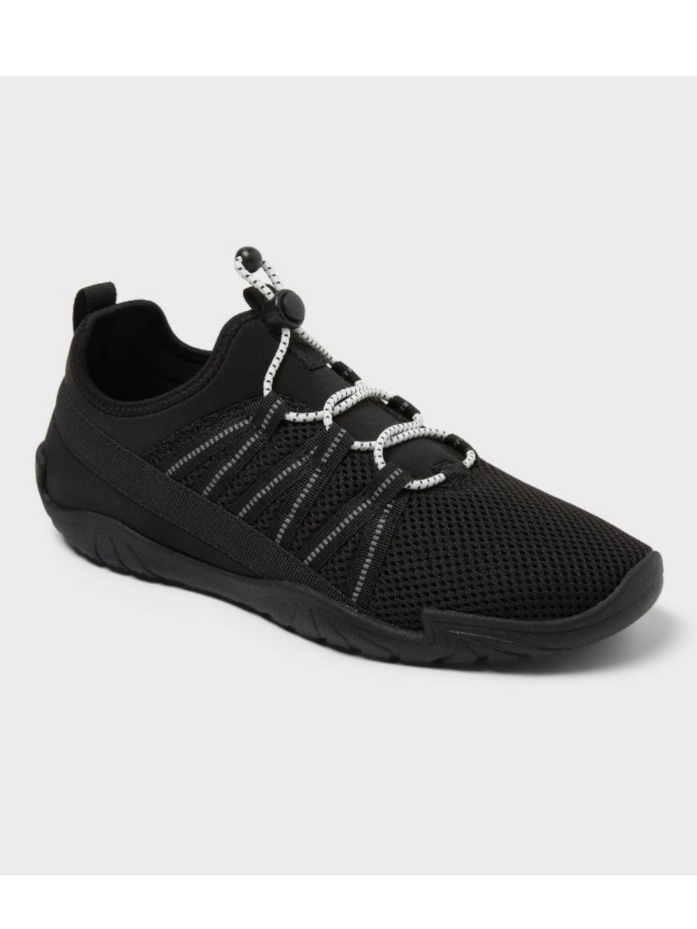 Women's Aurora Shoes - All In
Motion Black new 🆕